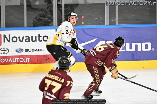 2024-12-18 Mastini Varese-Aosta Gladiators 1249 Marco Matonti